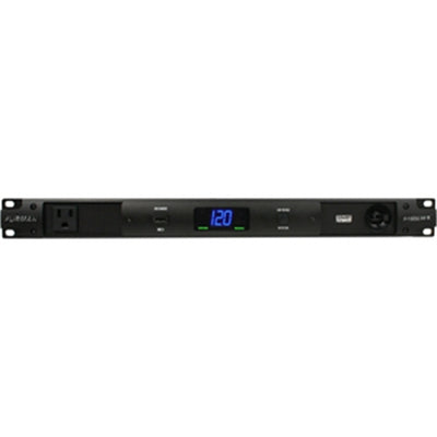 Gefen FURMAN Power Conditioner