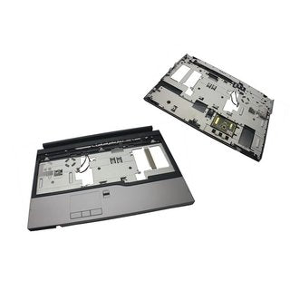 HEWLETT HPE 96W SMART STORAGE BATTERY 260MM CBL