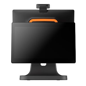 Sunmi T2S LITE,15'' Desktop POS,4GB RAM,64GB ROM,WiFi, Android 10.