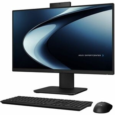 ASUS I5 13420H 16GB 1TB 11H