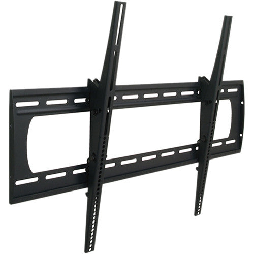 PREMIER PRMIER PREMIER TILTING LOW-PROFILE MOUNT