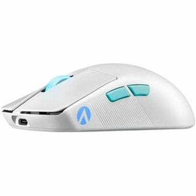 ASUS P713 ROG HARPE ACE AIM LAB EDI