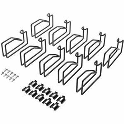 HPE ProLiant Compute DL3X0 Gen12 OCP SlotB MCIO Cable Kit
