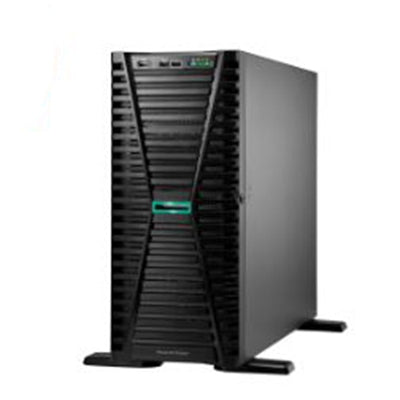HEWLETT HPE ML110 G11 4514Y 64G MR408i