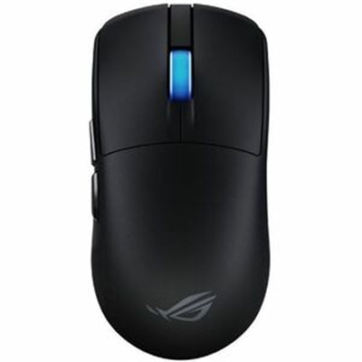 ASUS ROG HARPE II ACE/BLK