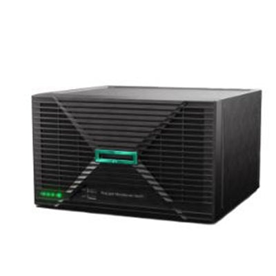 HPE MICROSVR GEN11 G7400 16G NHP NA SVR PL-78
