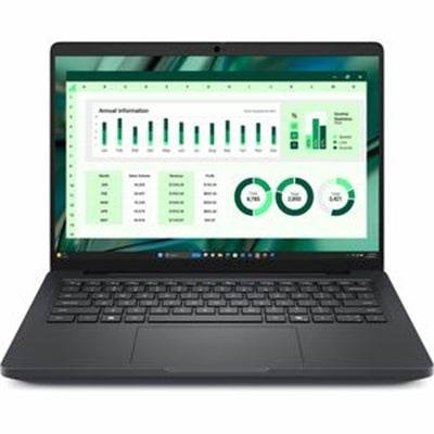 Dell Pro Max 14 U5 32G 512G W11P