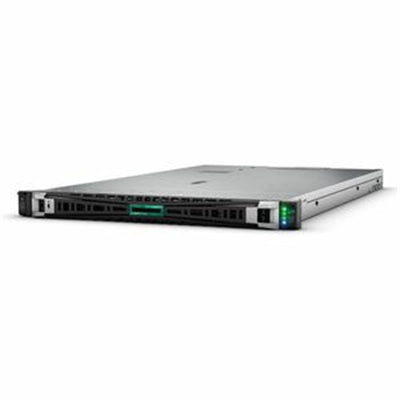 HPE DL360 G11 4510 2x32G 8SFF