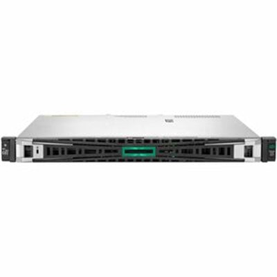 HPE DL20 G11 6333P 1x32G 4SFF
