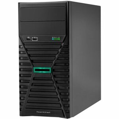 HPE ML30 G11 6325P 1x32G 4LFF