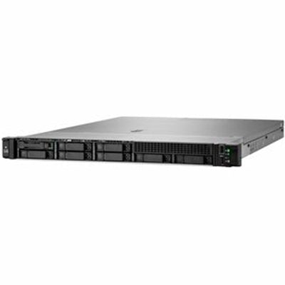HPE DL320 G12 6515P 1x64G 8SFF