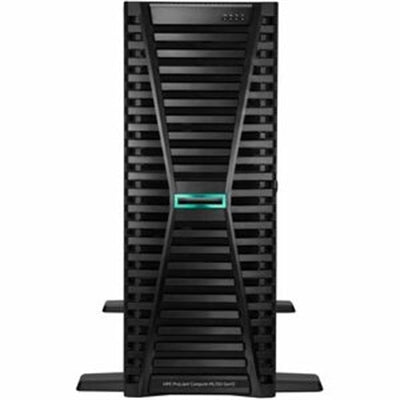 HPE ML350 G12 6515P 1x64G 8SFF