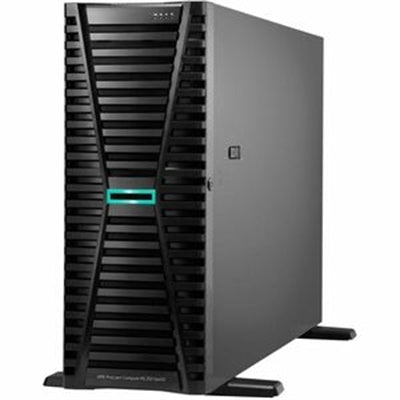 HPE ML350 G12 6505P 1x64G 8SFF