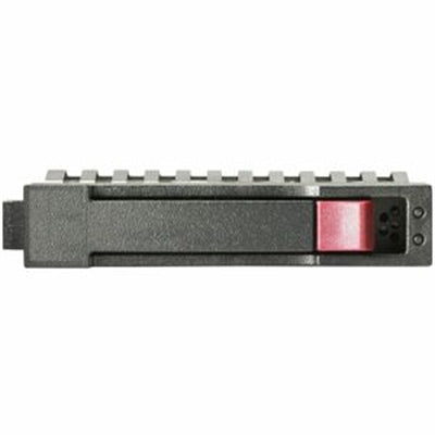 HPE MSA 14.4TB 10K SFF M2 6pk