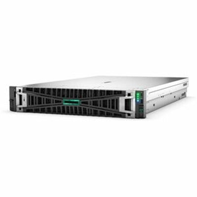 HPE DL380 G12 6517P 2x32G 8SFF