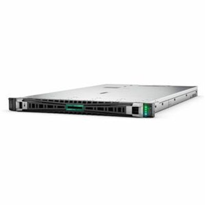 HEWLETT HPE DL360 G12 6517P 2x32G 8SFF