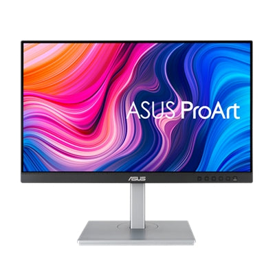 ASUS 23.8" ProArt 1080P HD IPS Mntr