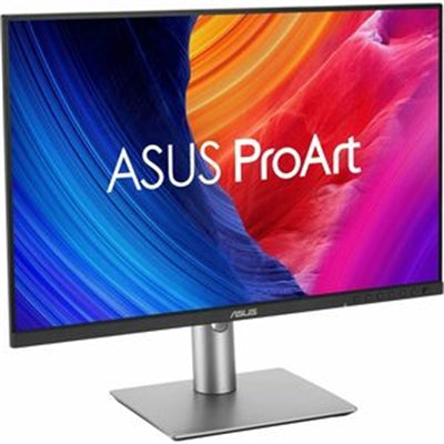 ASUS 24" IPS 100Hz VRR HDMI
