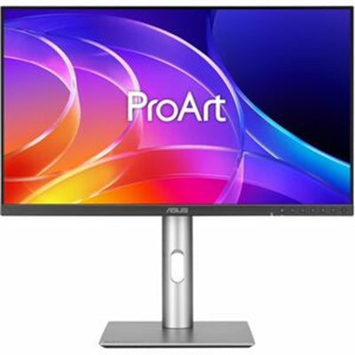 ASUS PA249CGV