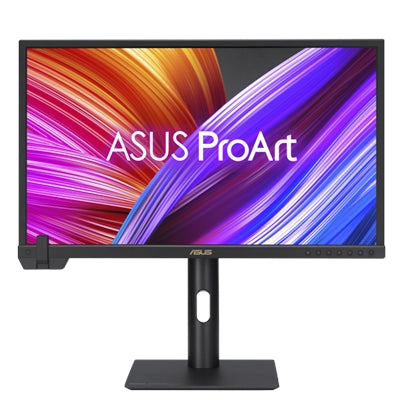 ASUS PA24US