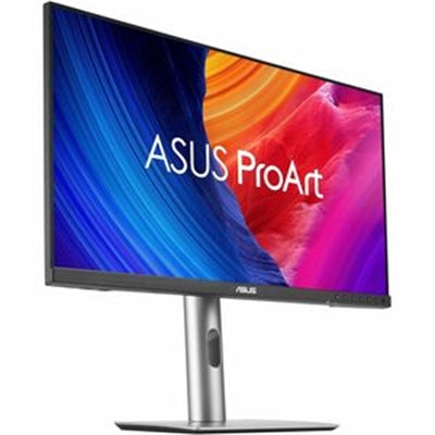 ASUS PA278QGV
