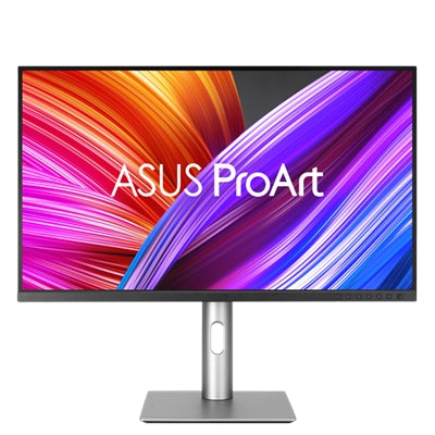 ASUS 27" ProArt 4K HDR Pro Mntr