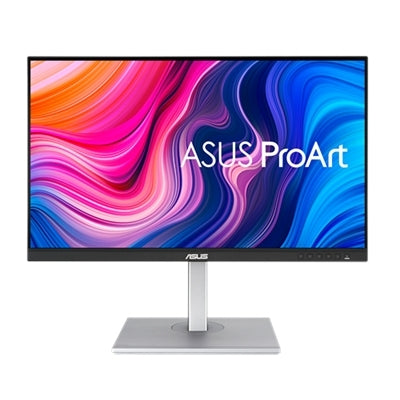 ASUS 27 4K HDR UHD 3840 x 2160 Mntr