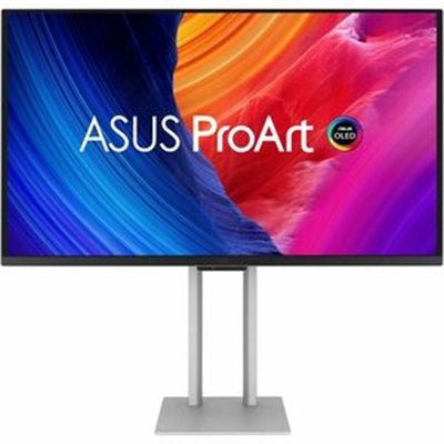 ASUS PA27UCDMR