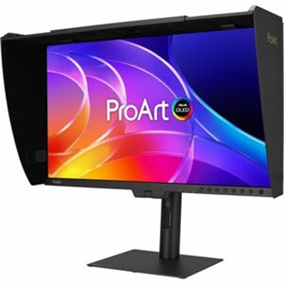 ASUS PA27USD