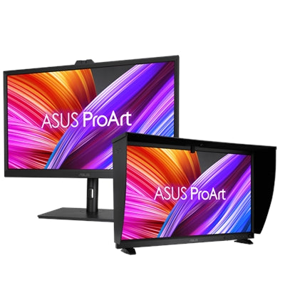 ASUS PA32DC