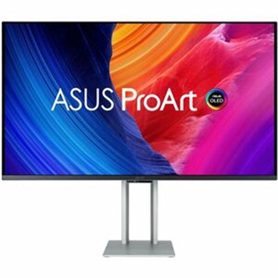 ASUS PA32UCDM