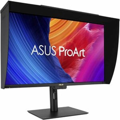 ASUS PA32UCE