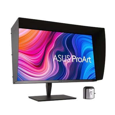 ASUS PA32UCG-K Monitor