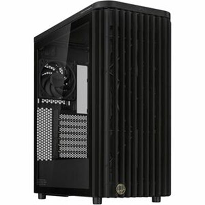 ASUS PA401/BK/WOOD/TG//