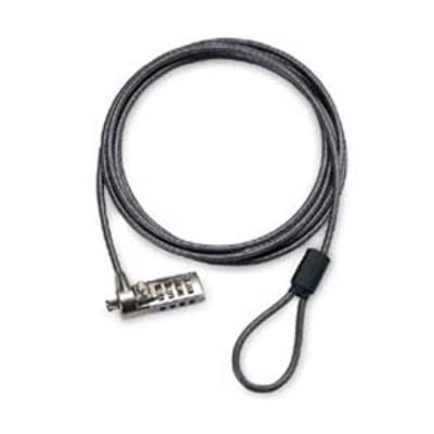 Targus DEFCON SCL Lock 25pk