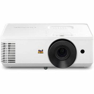 Viewsonic 4,000 ANSI Lumens 1080p Home Business Projector.