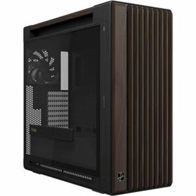 ASUS PROART PA602 WALNUT WOOD BLACK