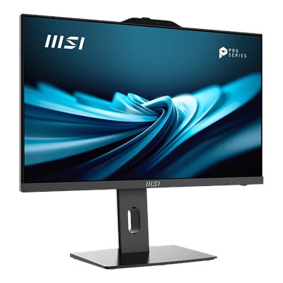 MSI PRO AP242P 14M-642US I5 11P