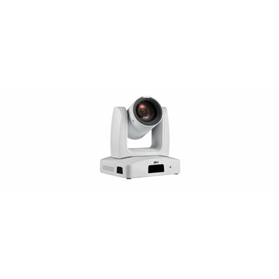 AVer PTZ231 1080P60 Professional PTZ Camera
