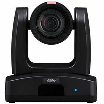 AVer TR315 12X 4Kp60 Professional Auto Tracking PTZ Camera