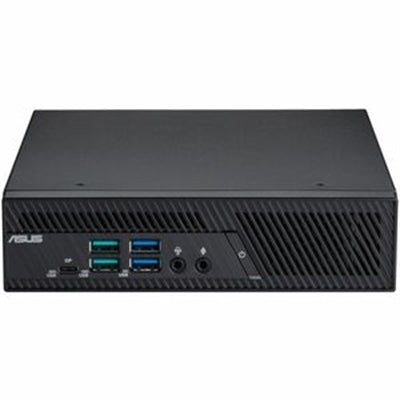 ASUS PB64-SYS715PETH0