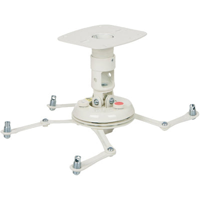 PREMIER UNIVERSAL PROJECTOR MOUNT