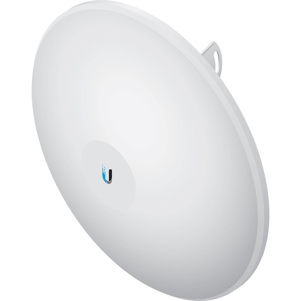 UBIQUITI 2PK POWER BEAM AC
