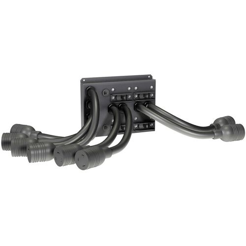 VERTIV GXT4 8/10KVA POD, 208V/120V