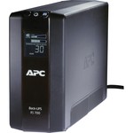 VERTIV GXT5 OUTPUT POD 5