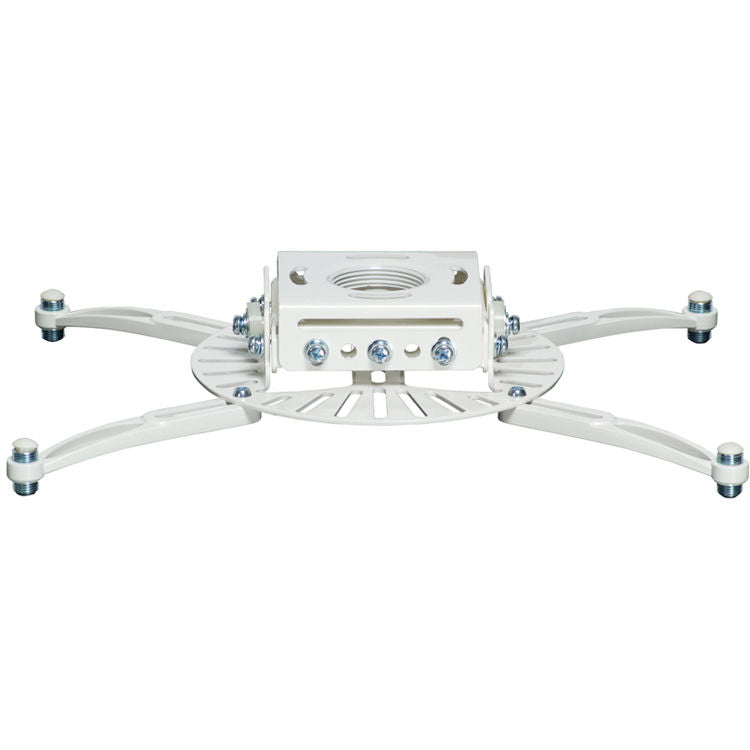 PREMIER LOW-PROFILE MOUNT