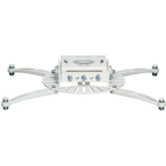 PREMIER LOW-PROFILE MOUNT