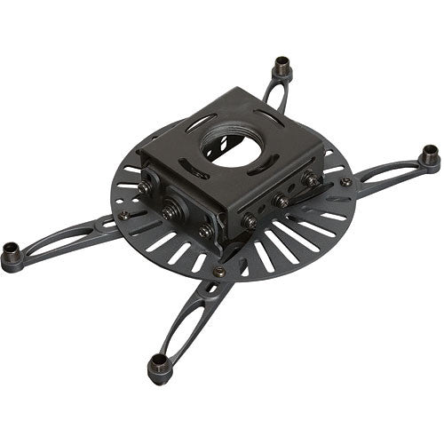 PREMIER LOW-PROFILE MOUNT