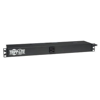 Eaton Rackmount PDU 20 Amp 120 V