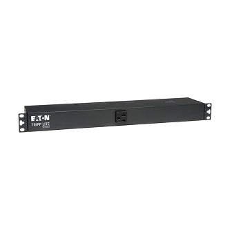 Eaton PDU 13 5-15/20R 6' CORD L5-20P